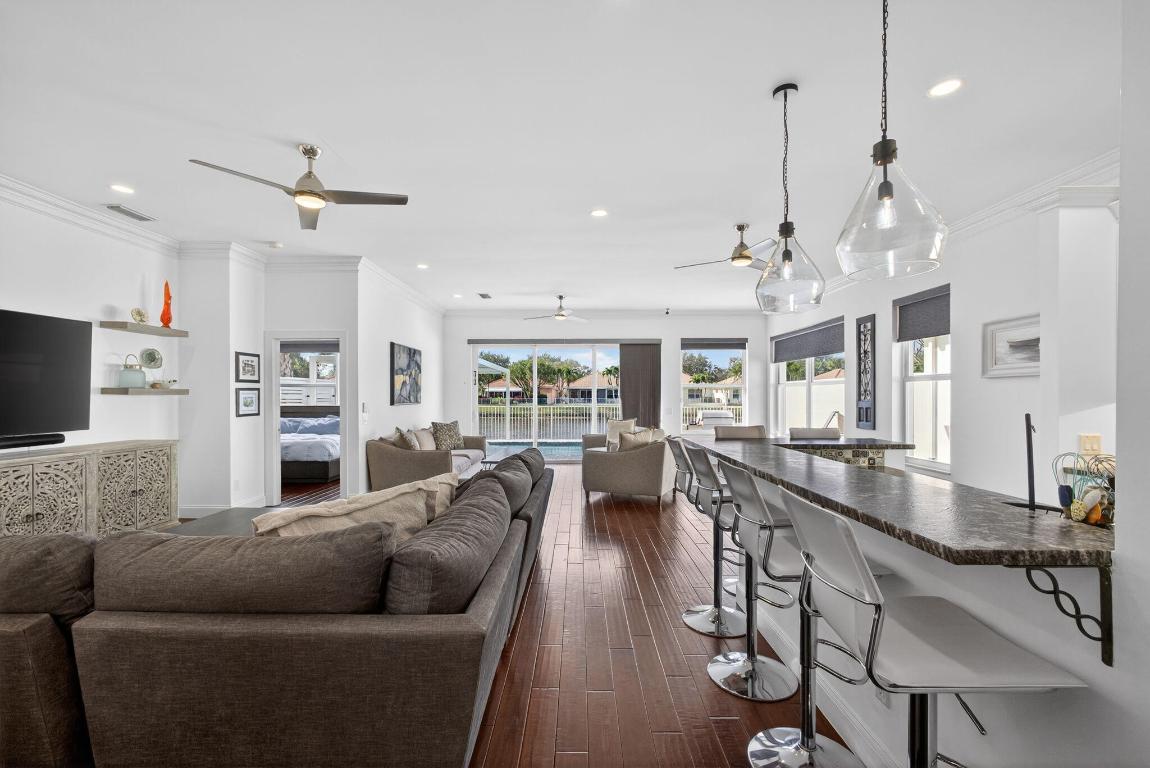 177 Hampton Jupiter, FL 33458