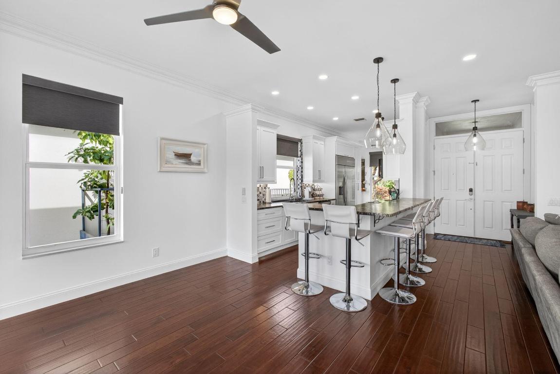 177 Hampton Jupiter, FL 33458