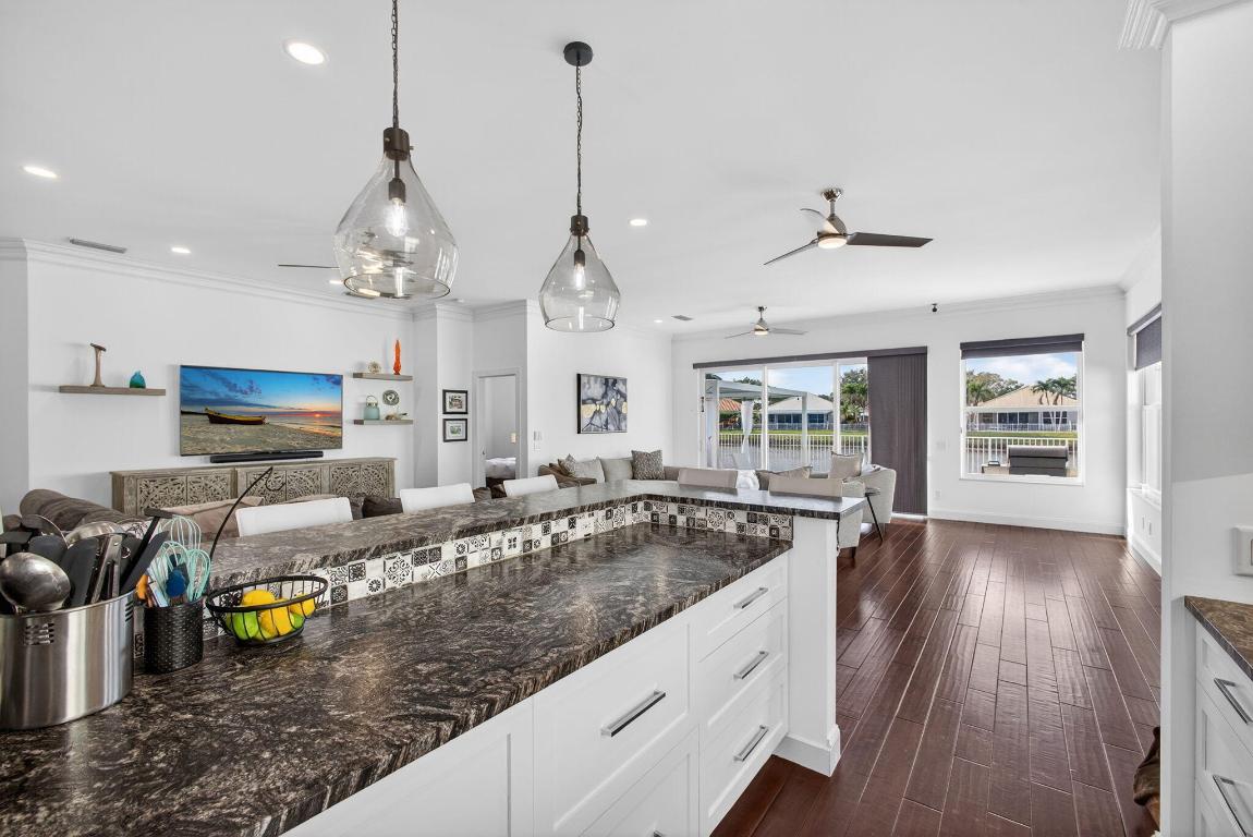 177 Hampton Jupiter, FL 33458