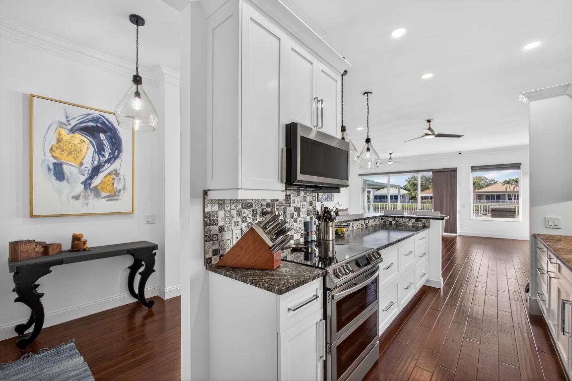 177 Hampton Jupiter, FL 33458