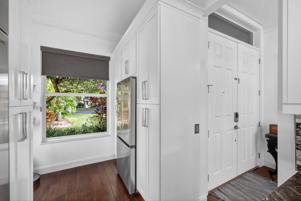 177 Hampton Jupiter, FL 33458