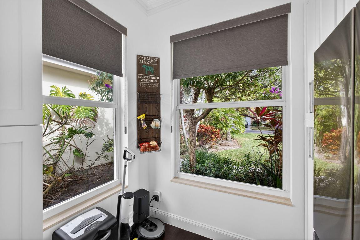 177 Hampton Jupiter, FL 33458