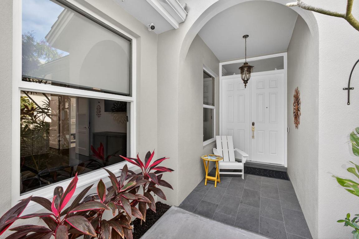 177 Hampton Jupiter, FL 33458