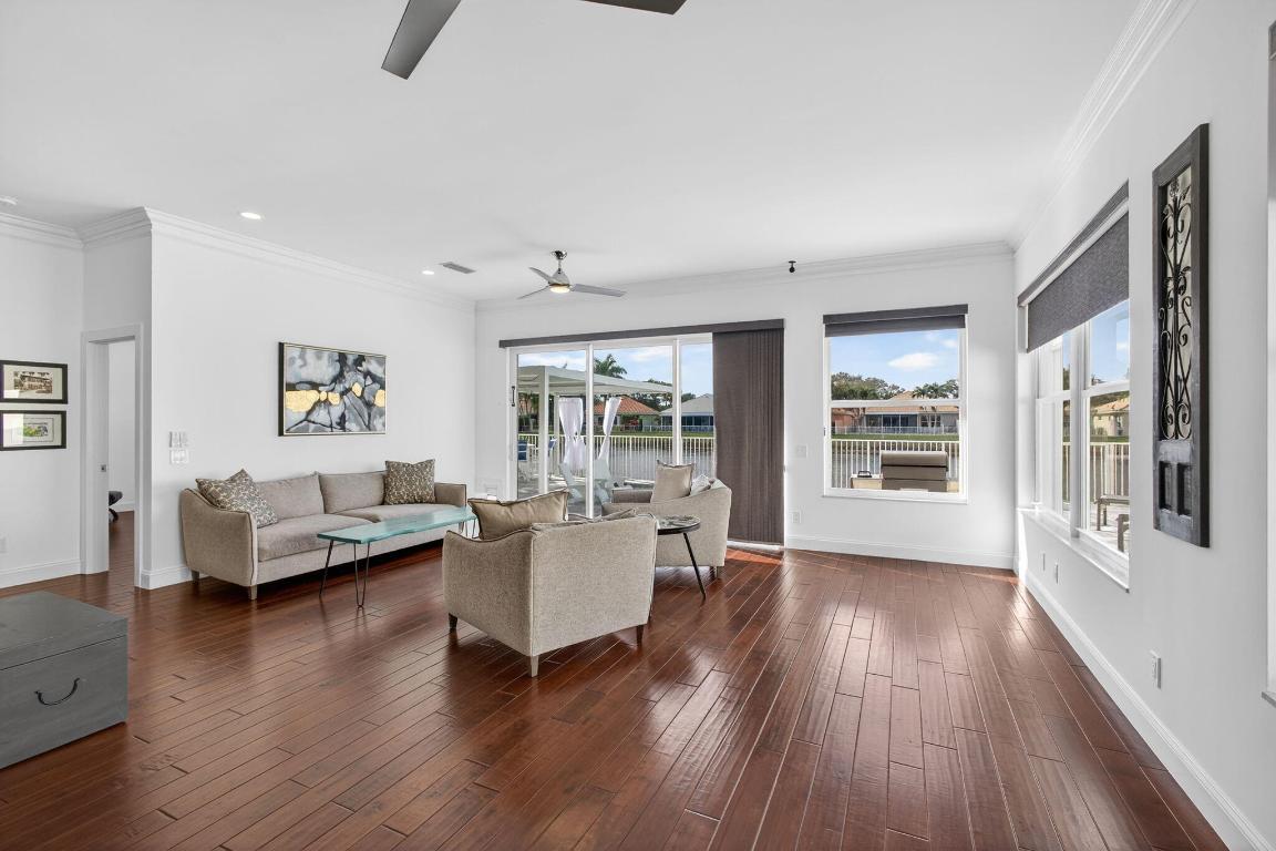 177 Hampton Jupiter, FL 33458