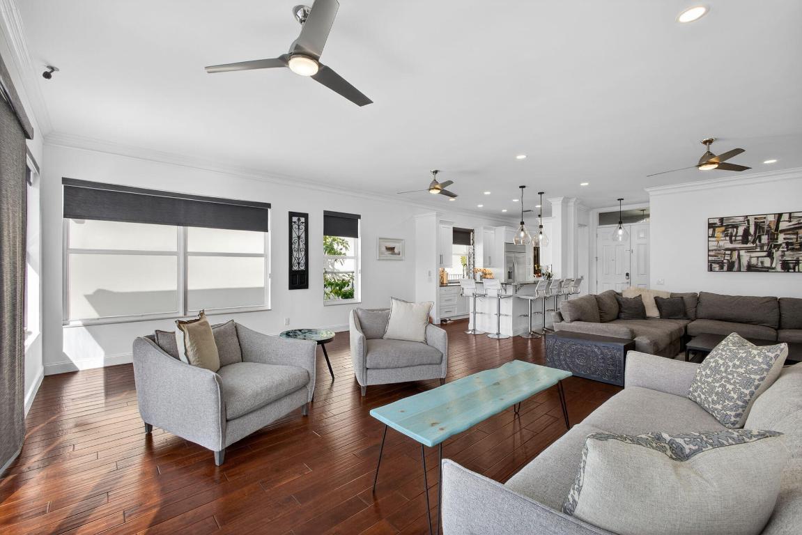 177 Hampton Jupiter, FL 33458