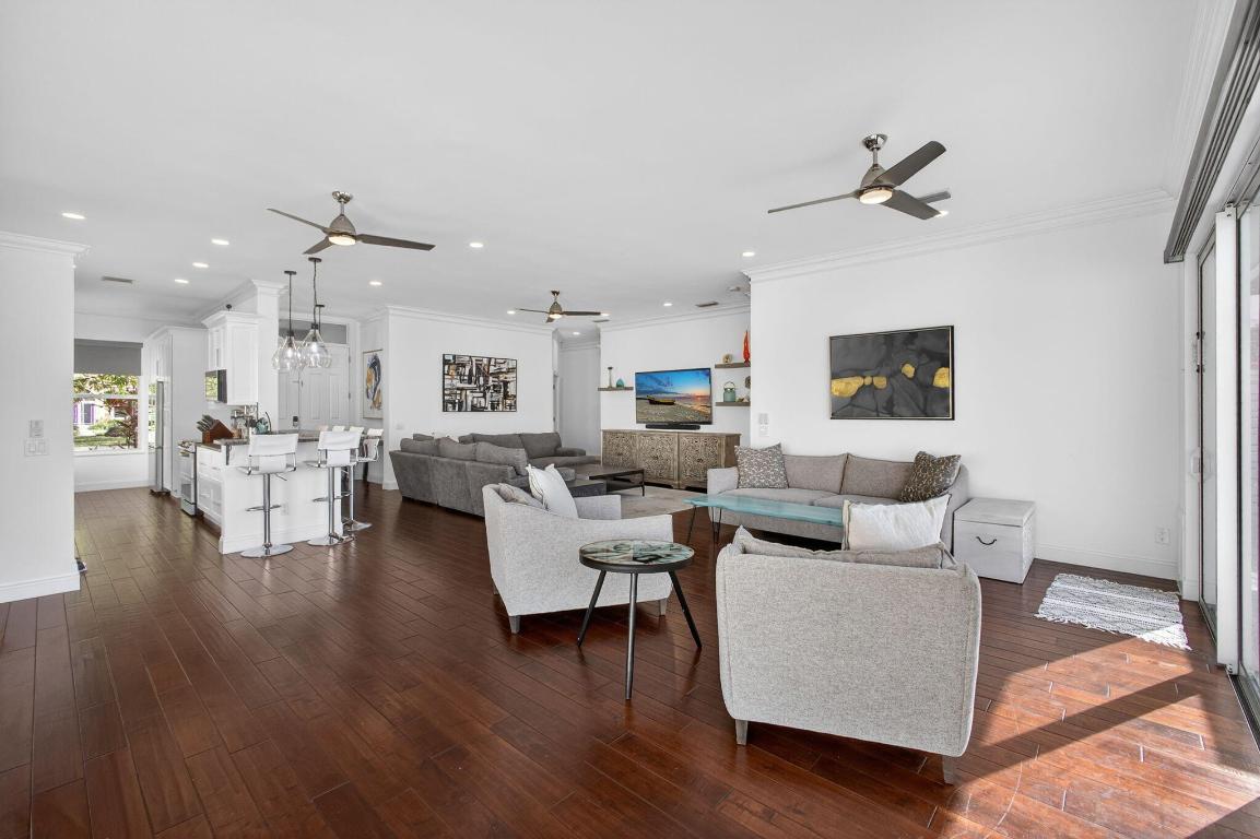 177 Hampton Jupiter, FL 33458