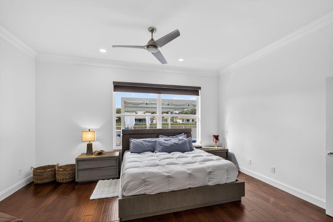 177 Hampton Jupiter, FL 33458