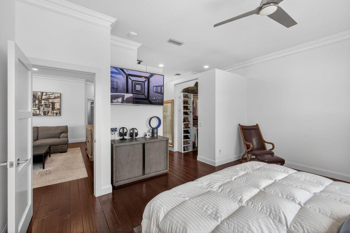 177 Hampton Jupiter, FL 33458