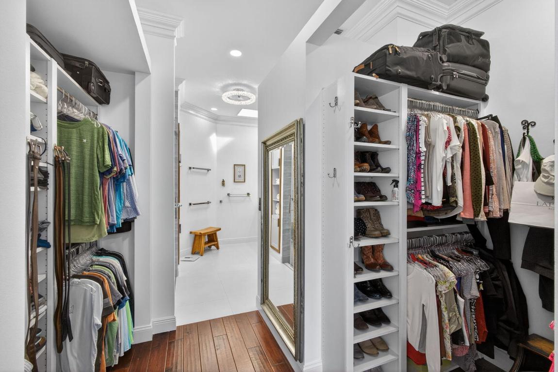 177 Hampton Jupiter, FL 33458