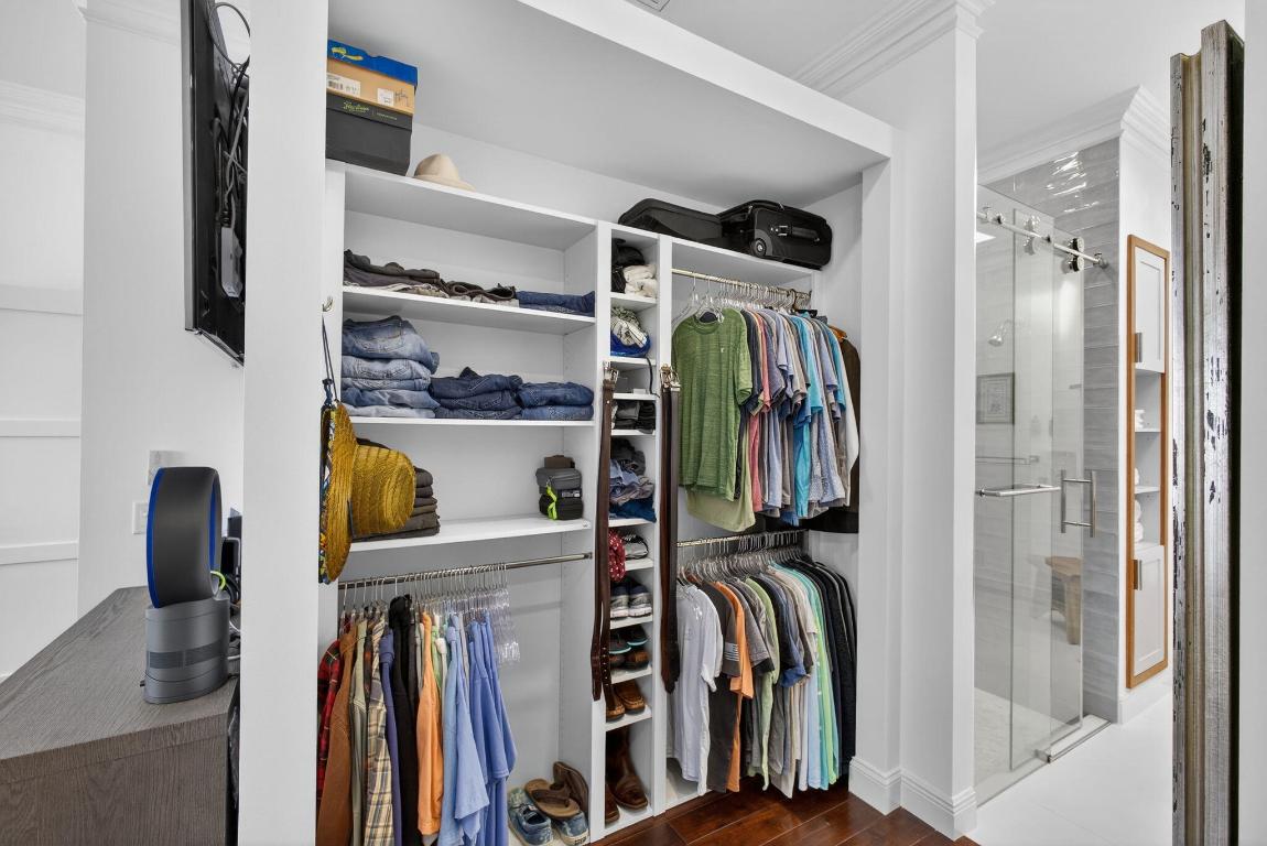 177 Hampton Jupiter, FL 33458