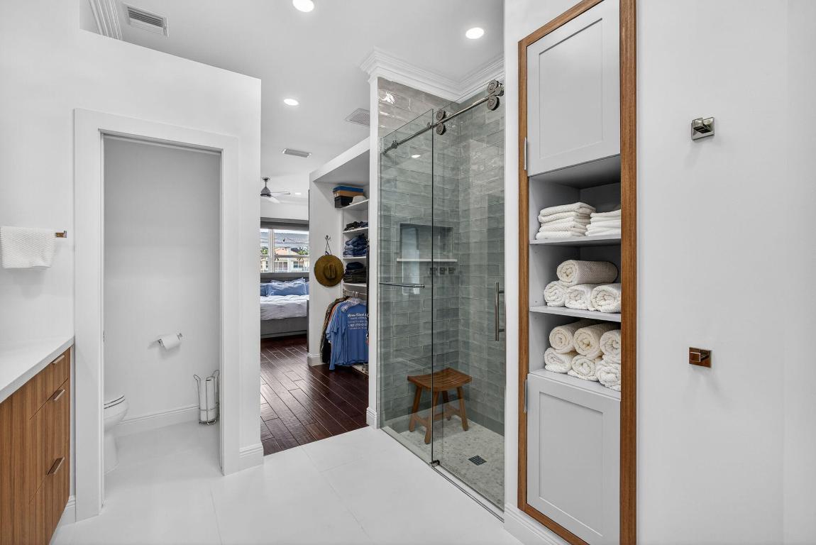 177 Hampton Jupiter, FL 33458