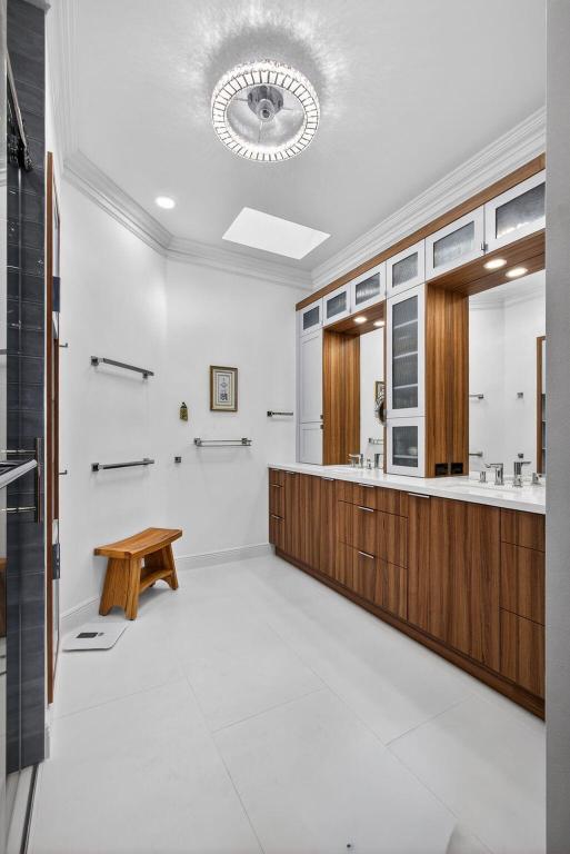 177 Hampton Jupiter, FL 33458