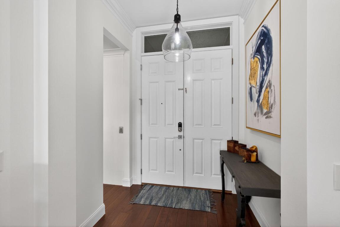 177 Hampton Jupiter, FL 33458