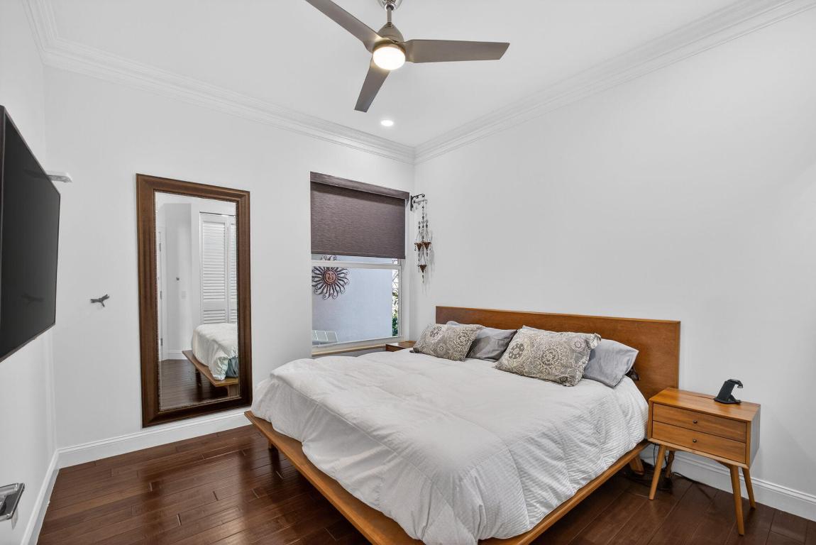 177 Hampton Jupiter, FL 33458