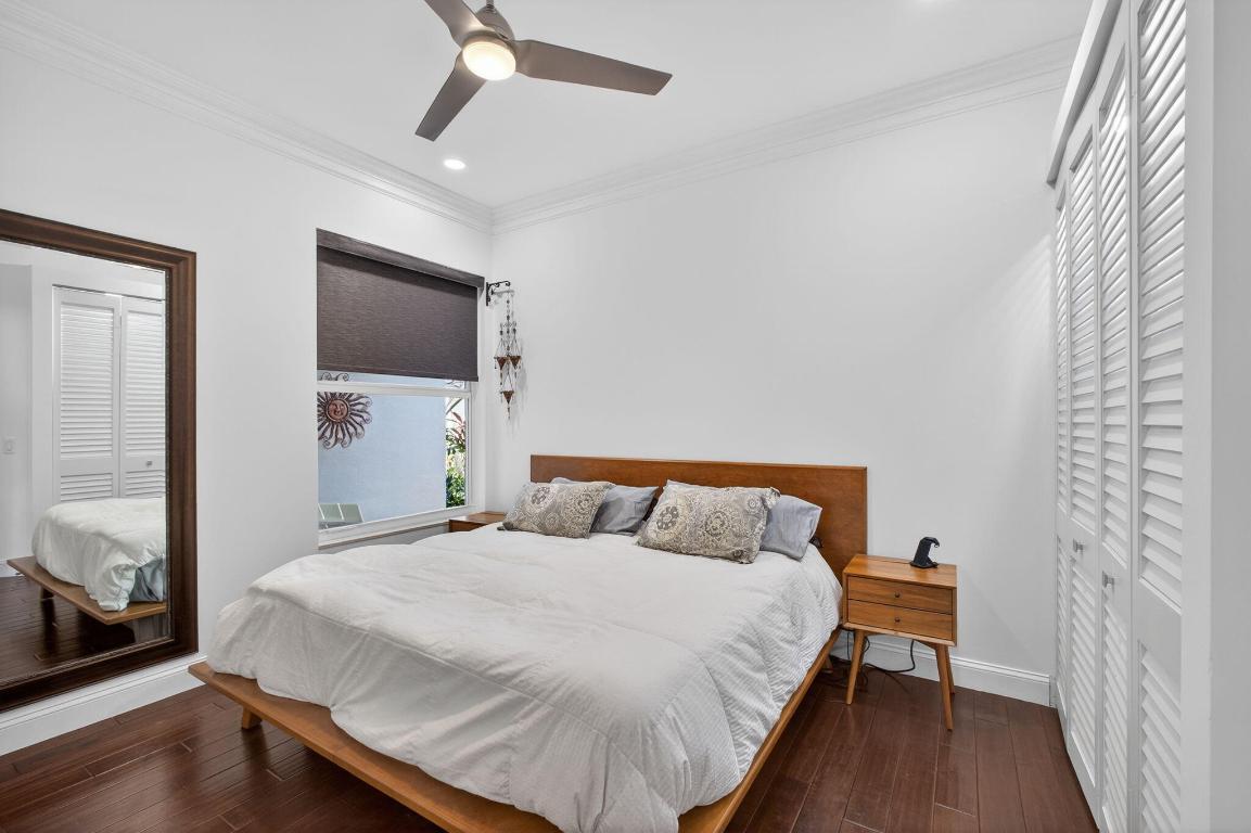 177 Hampton Jupiter, FL 33458