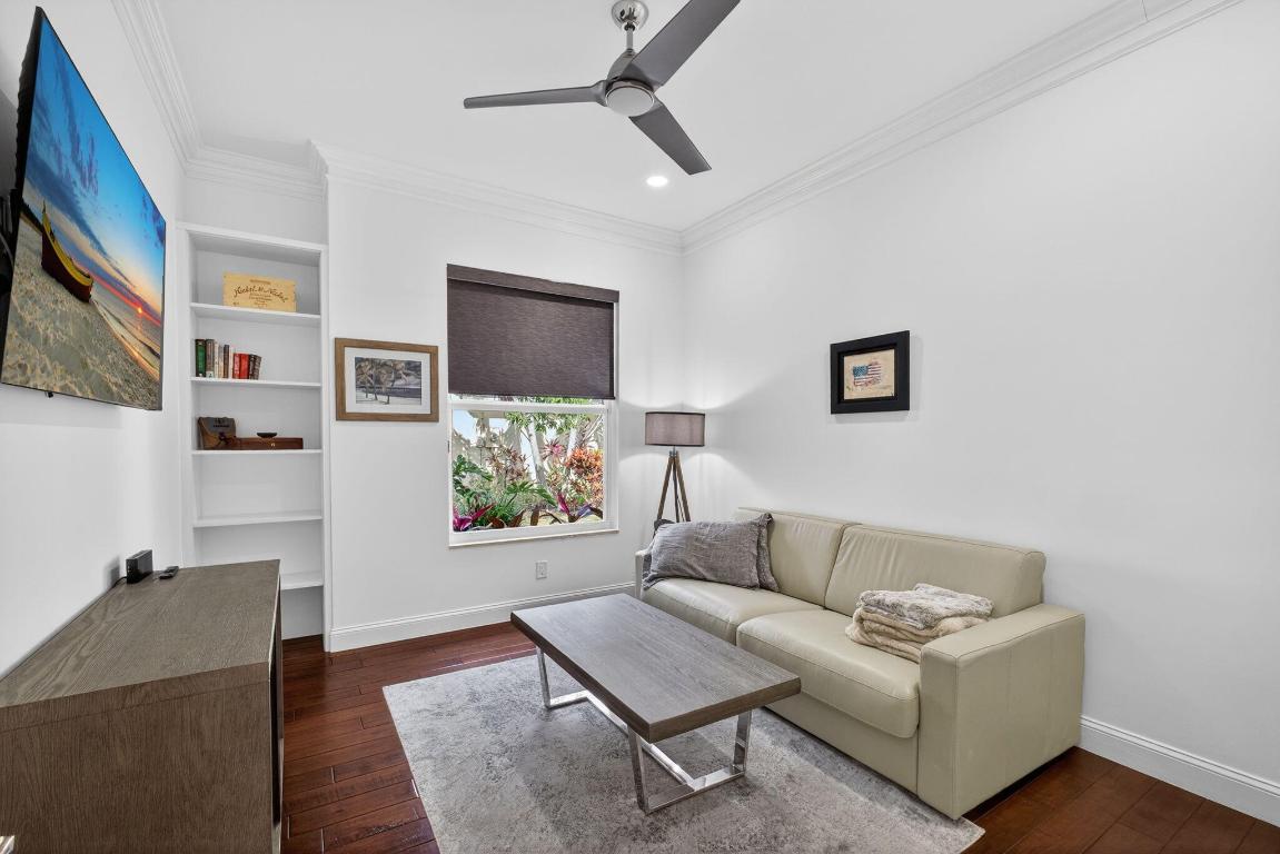 177 Hampton Jupiter, FL 33458