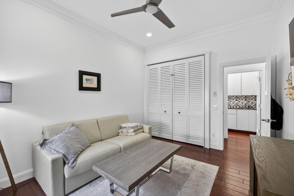 177 Hampton Jupiter, FL 33458