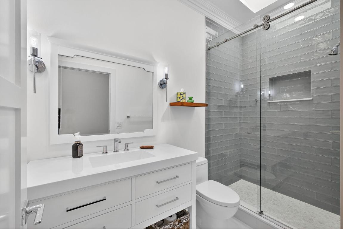 177 Hampton Jupiter, FL 33458