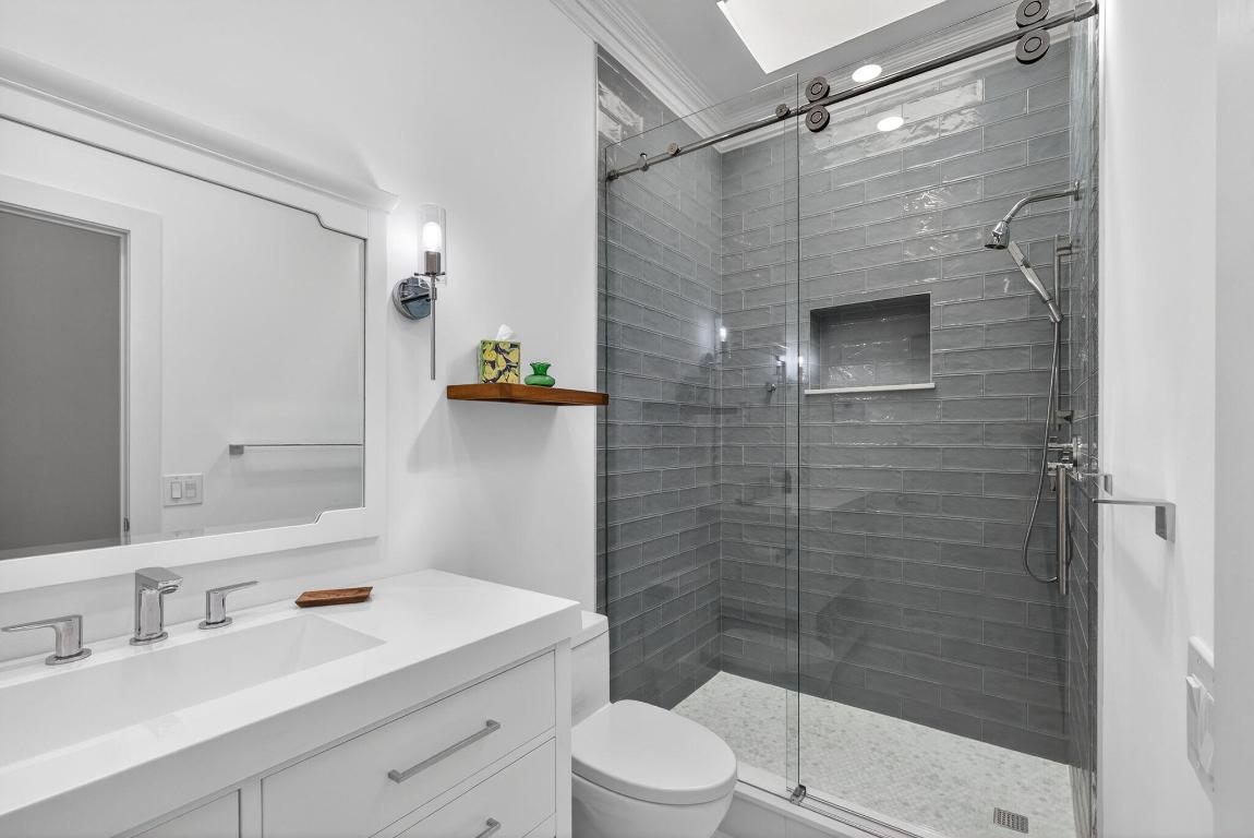 177 Hampton Jupiter, FL 33458