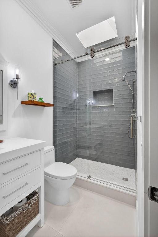 177 Hampton Jupiter, FL 33458