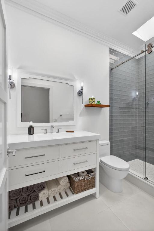 177 Hampton Jupiter, FL 33458