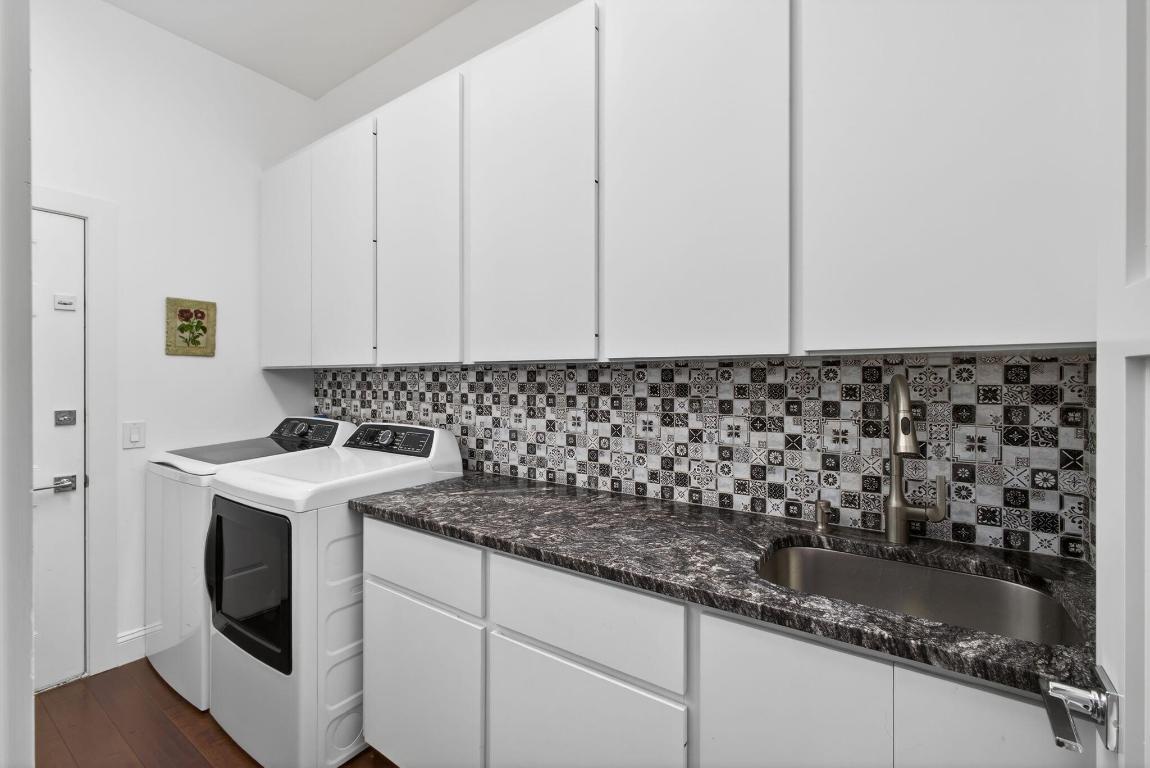 177 Hampton Jupiter, FL 33458