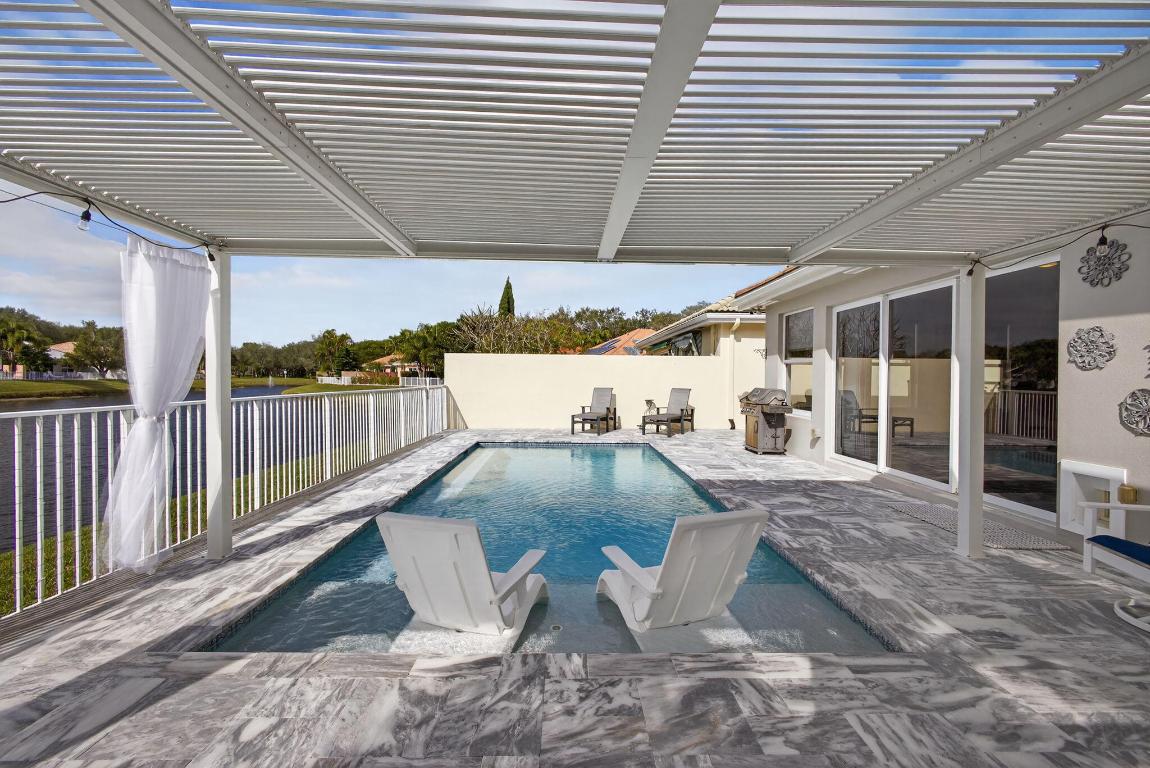 177 Hampton Jupiter, FL 33458