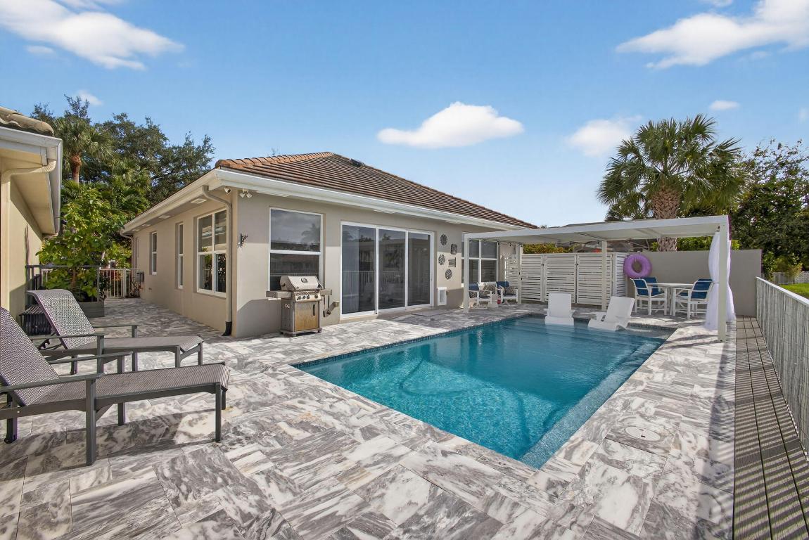 177 Hampton Jupiter, FL 33458