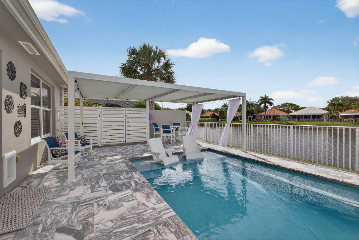 177 Hampton Jupiter, FL 33458