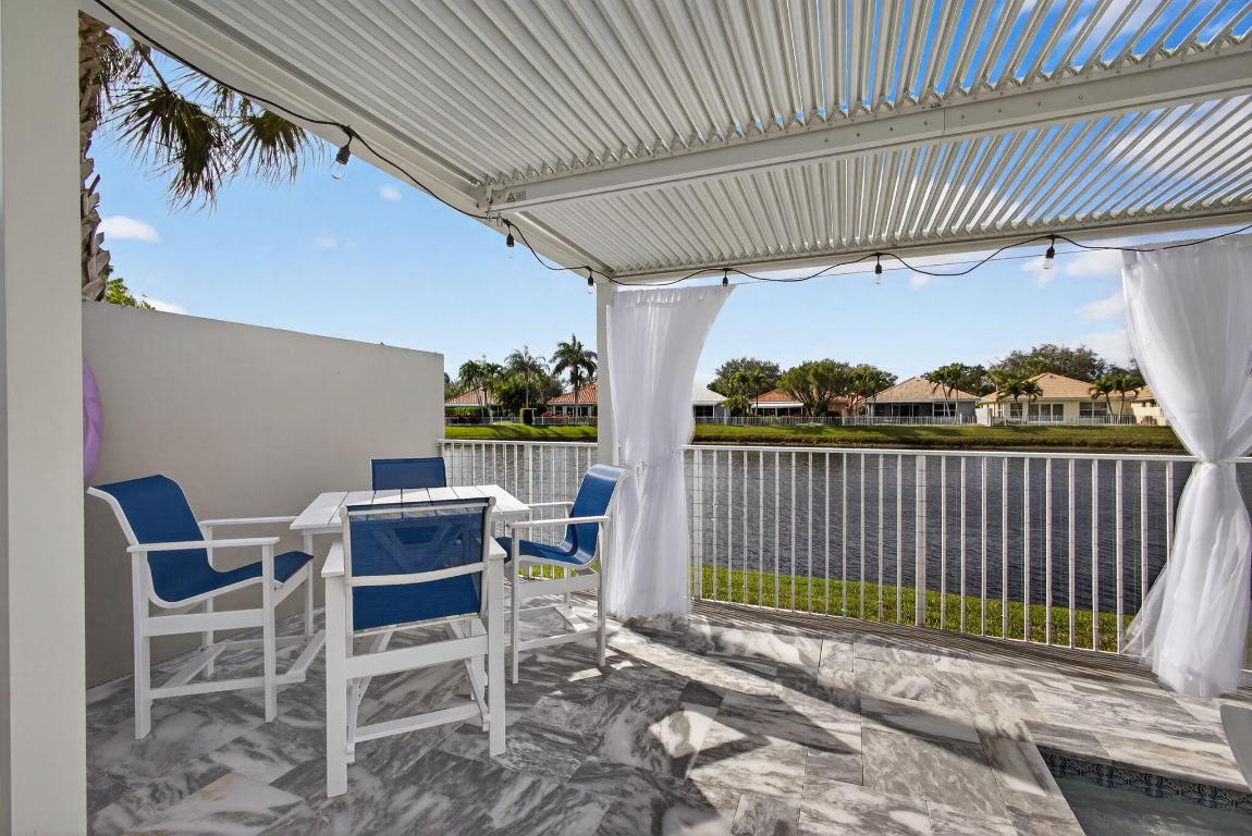 177 Hampton Jupiter, FL 33458