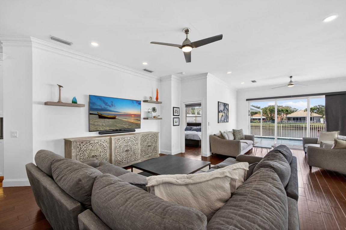 177 Hampton Jupiter, FL 33458