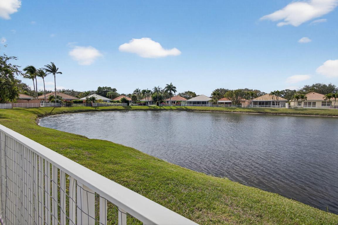 177 Hampton Jupiter, FL 33458