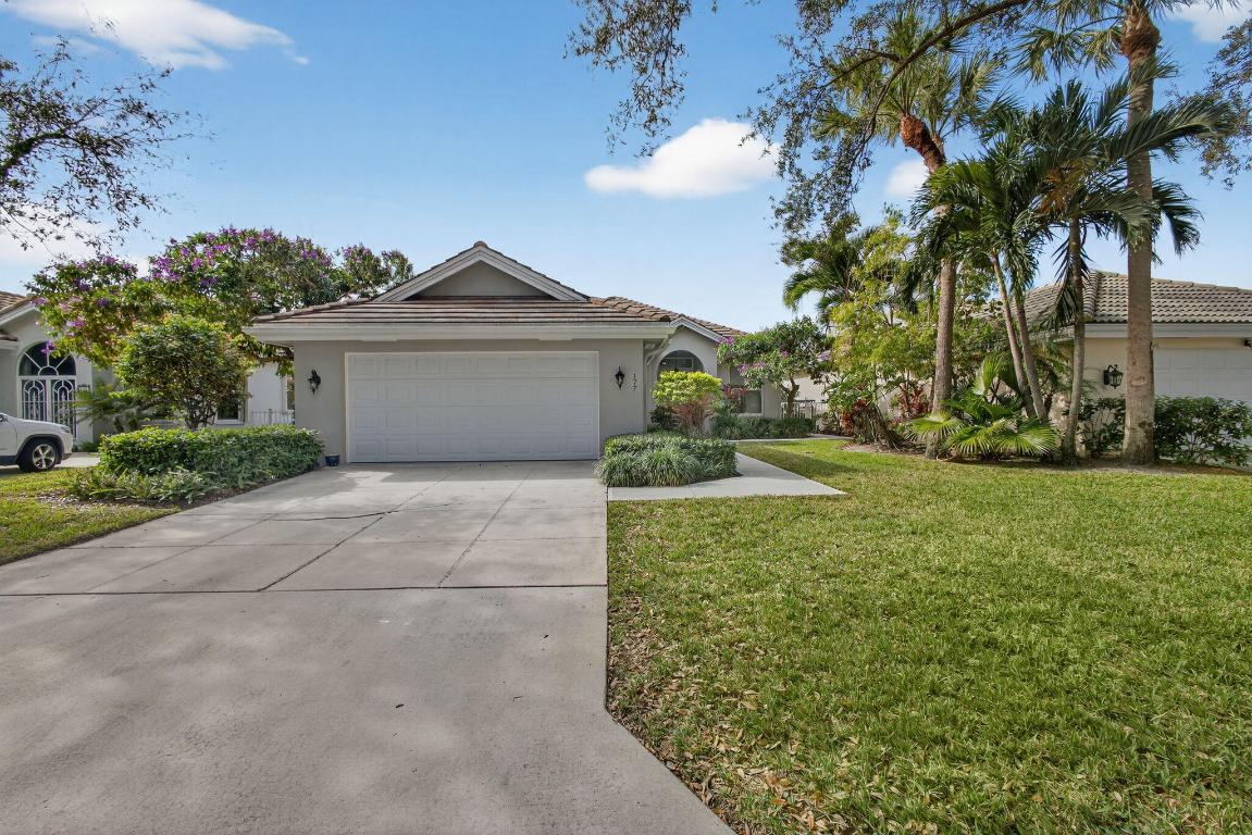 177 Hampton Jupiter, FL 33458