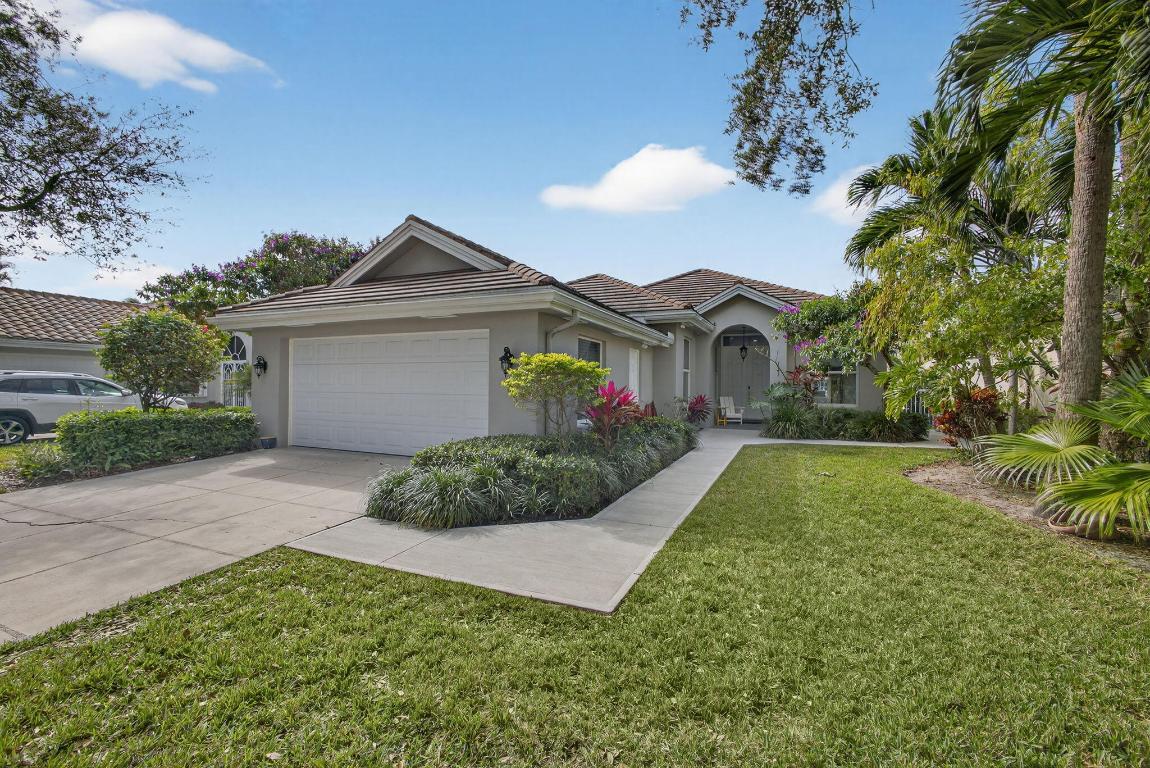 177 Hampton Jupiter, FL 33458