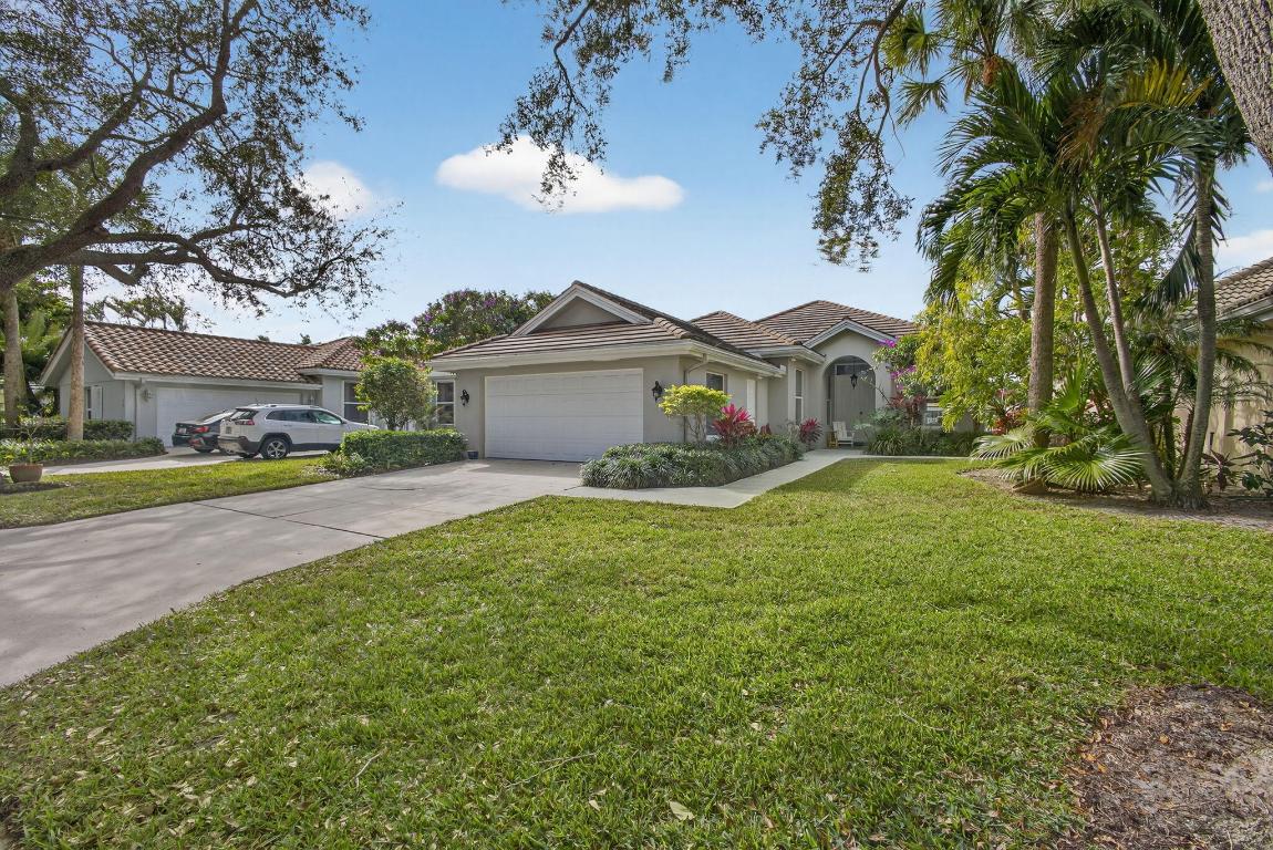177 Hampton Jupiter, FL 33458