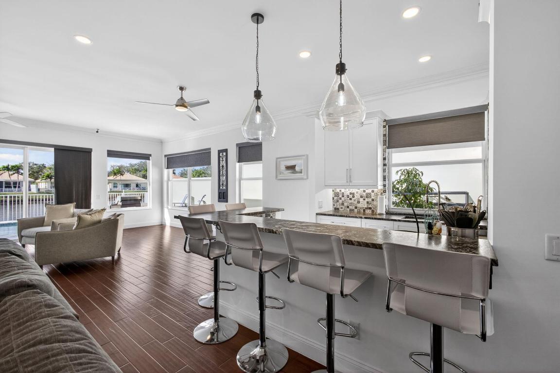 177 Hampton Jupiter, FL 33458