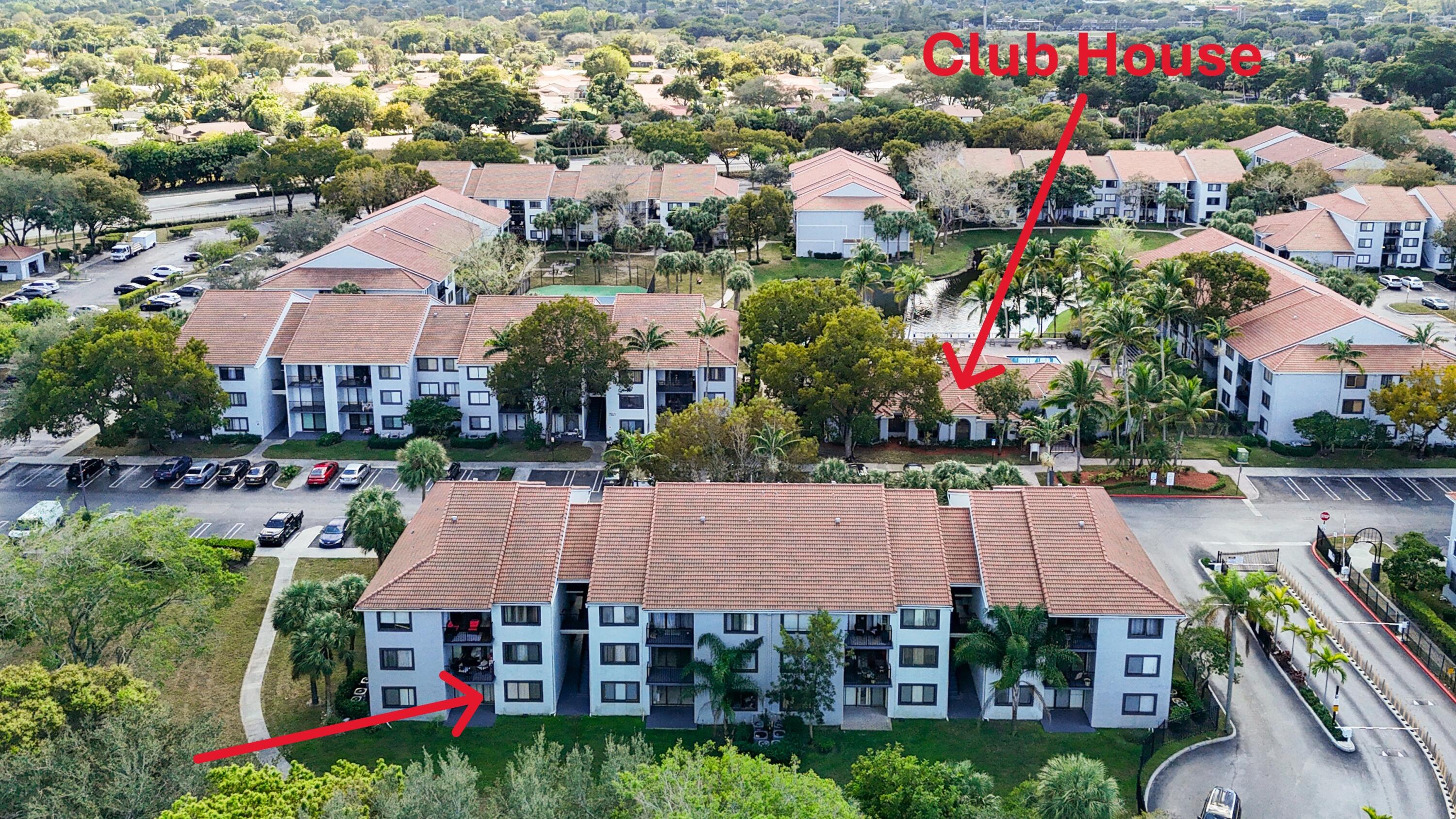 9022 W Atlantic #214