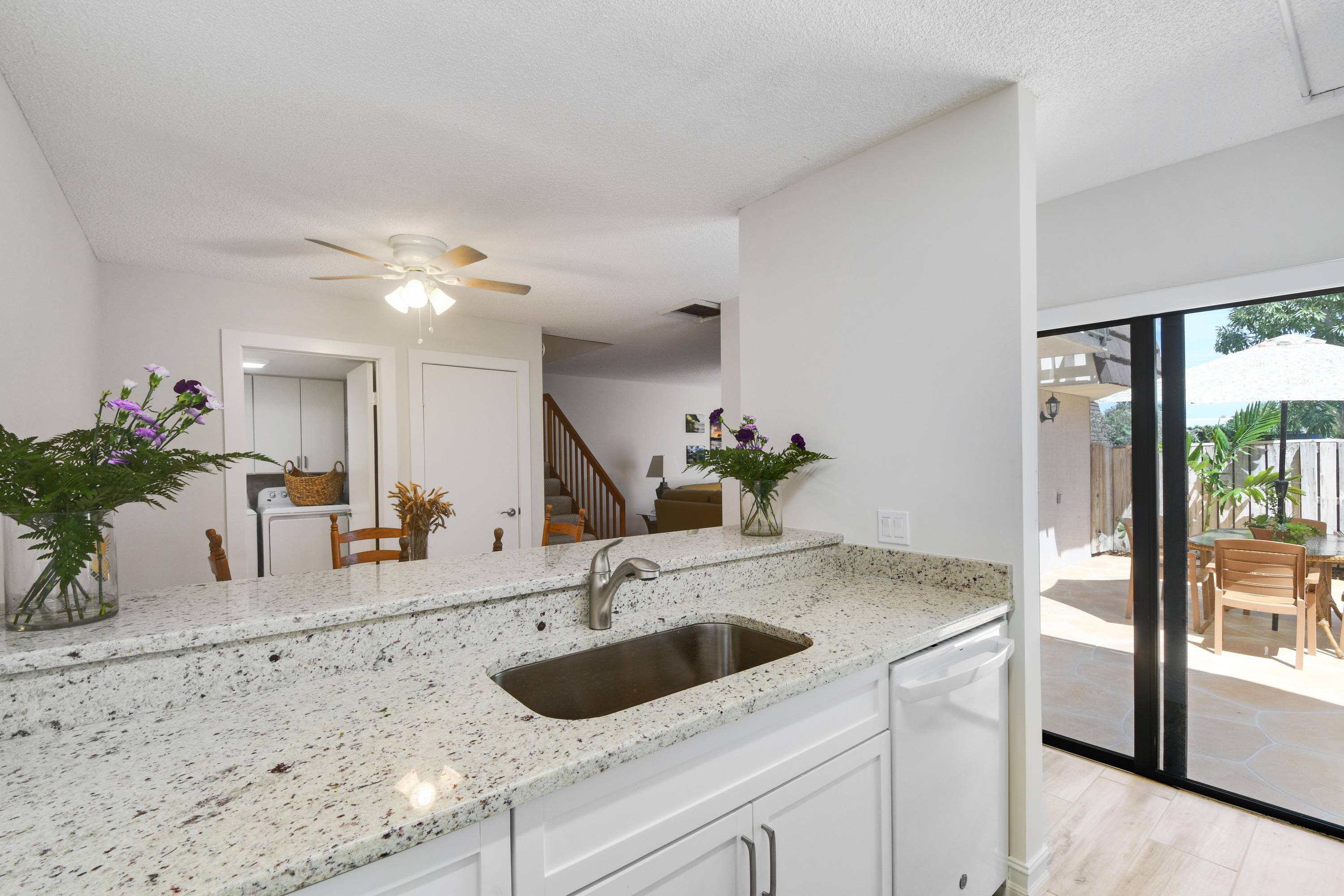 1603 16th Jupiter, FL 33477