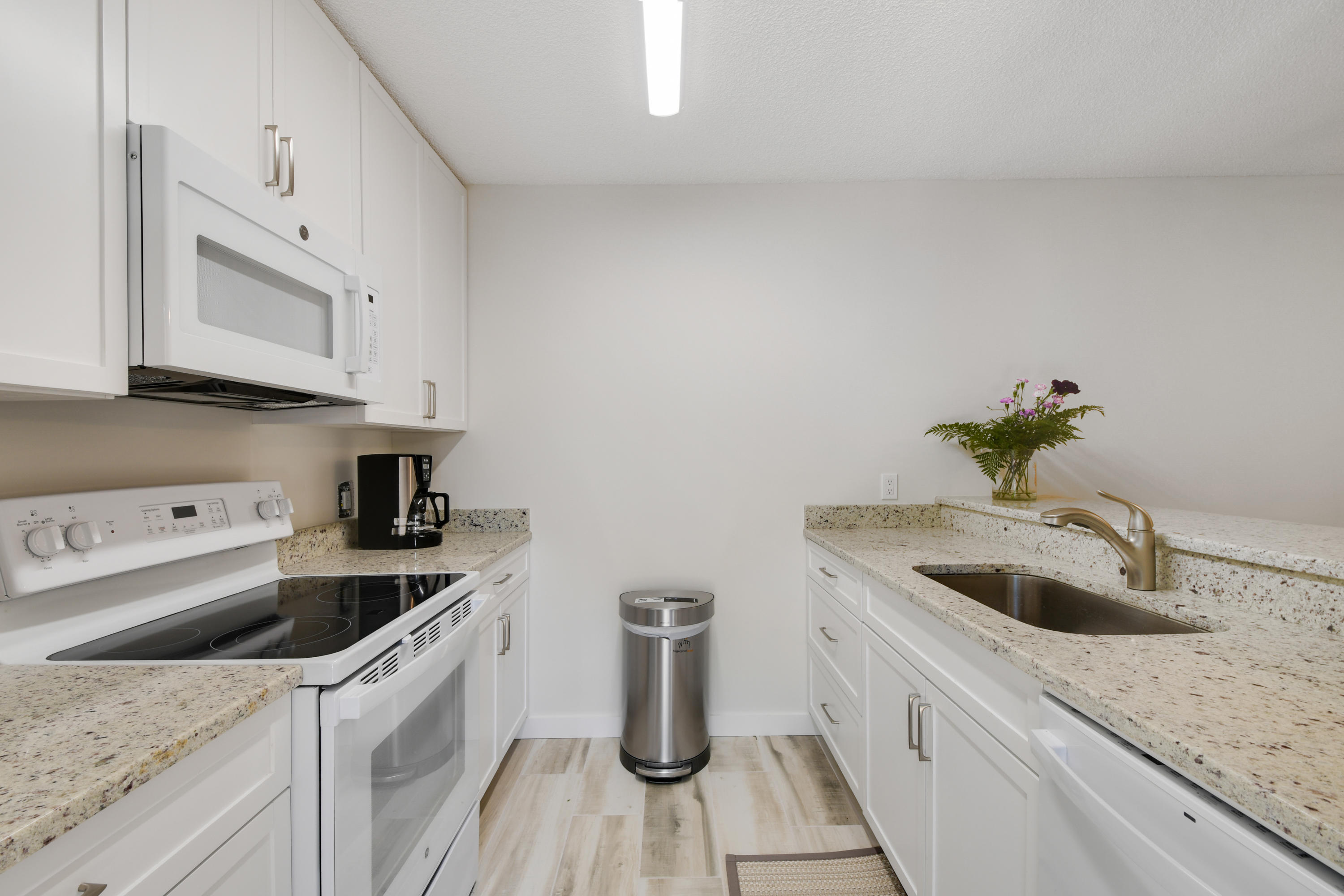 1603 16th Jupiter, FL 33477