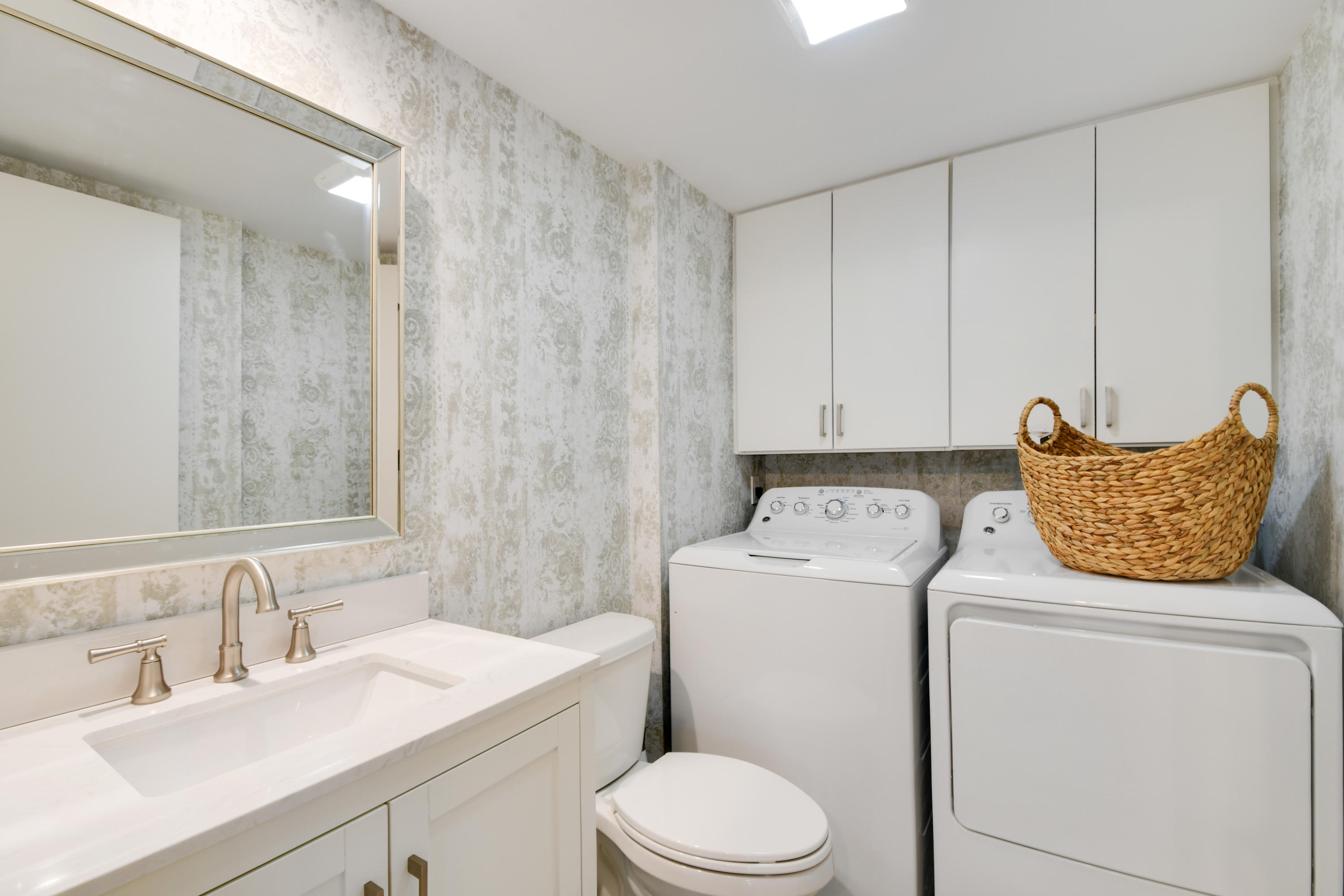 1603 16th Jupiter, FL 33477