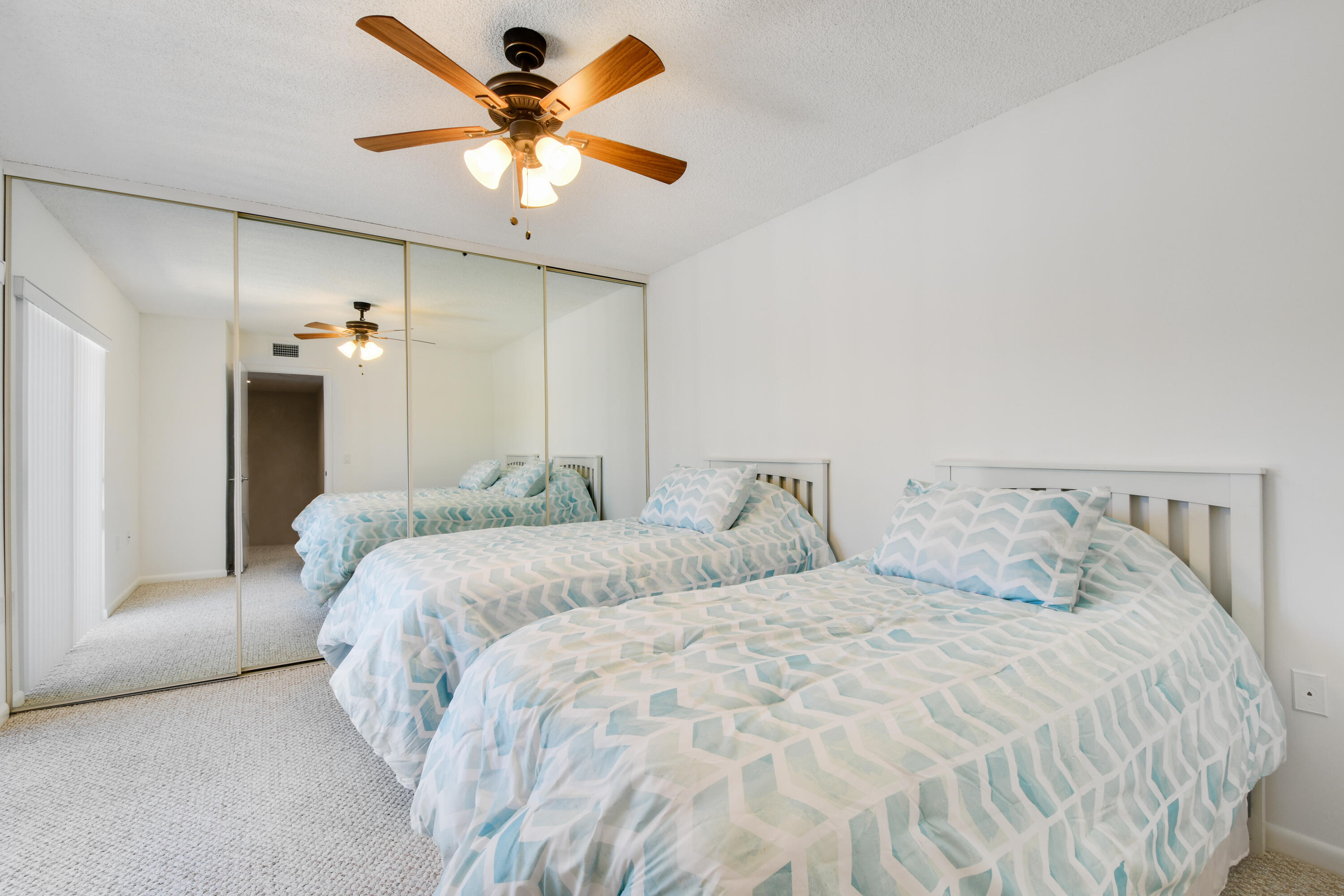 1603 16th Jupiter, FL 33477