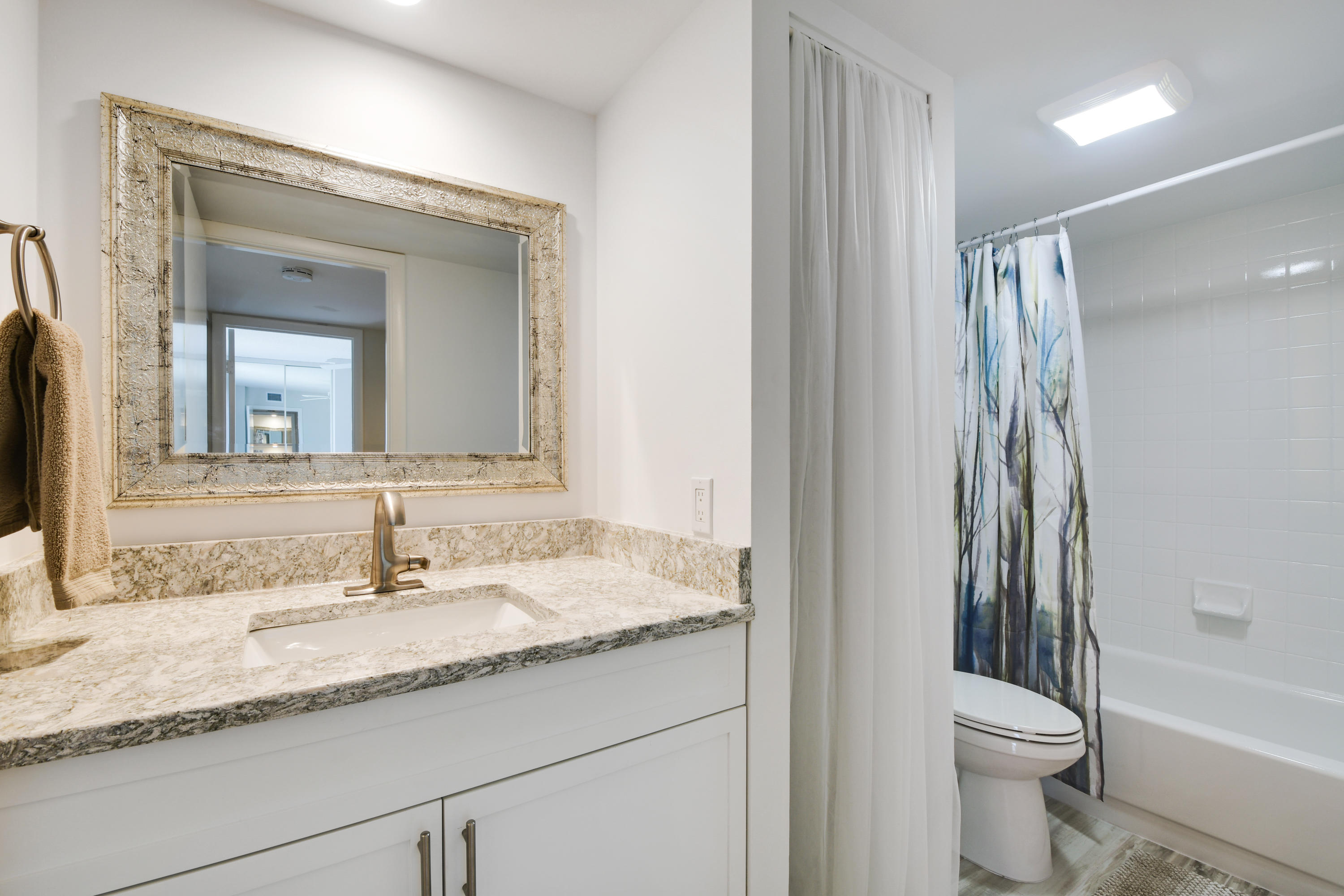 1603 16th Jupiter, FL 33477