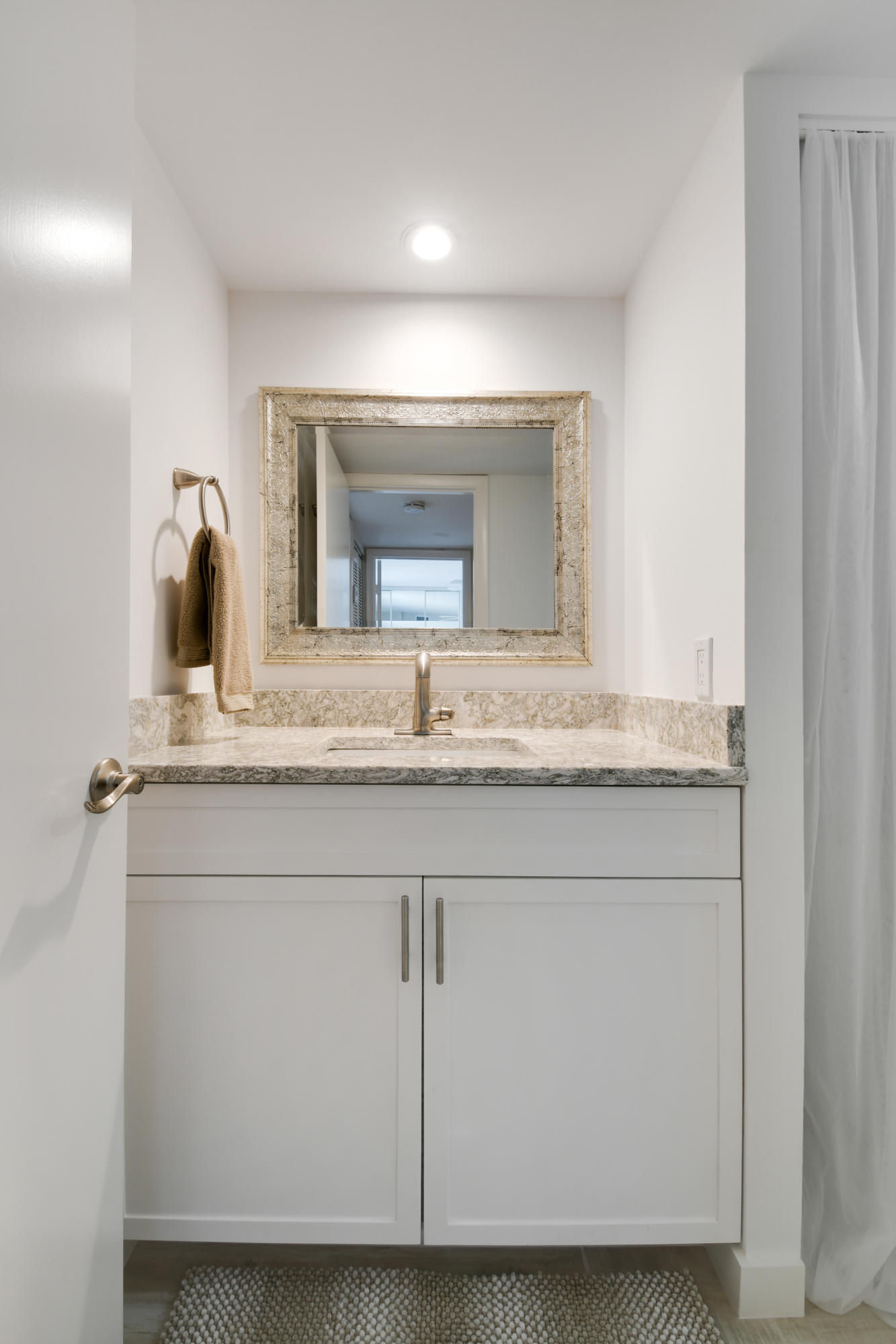 1603 16th Jupiter, FL 33477