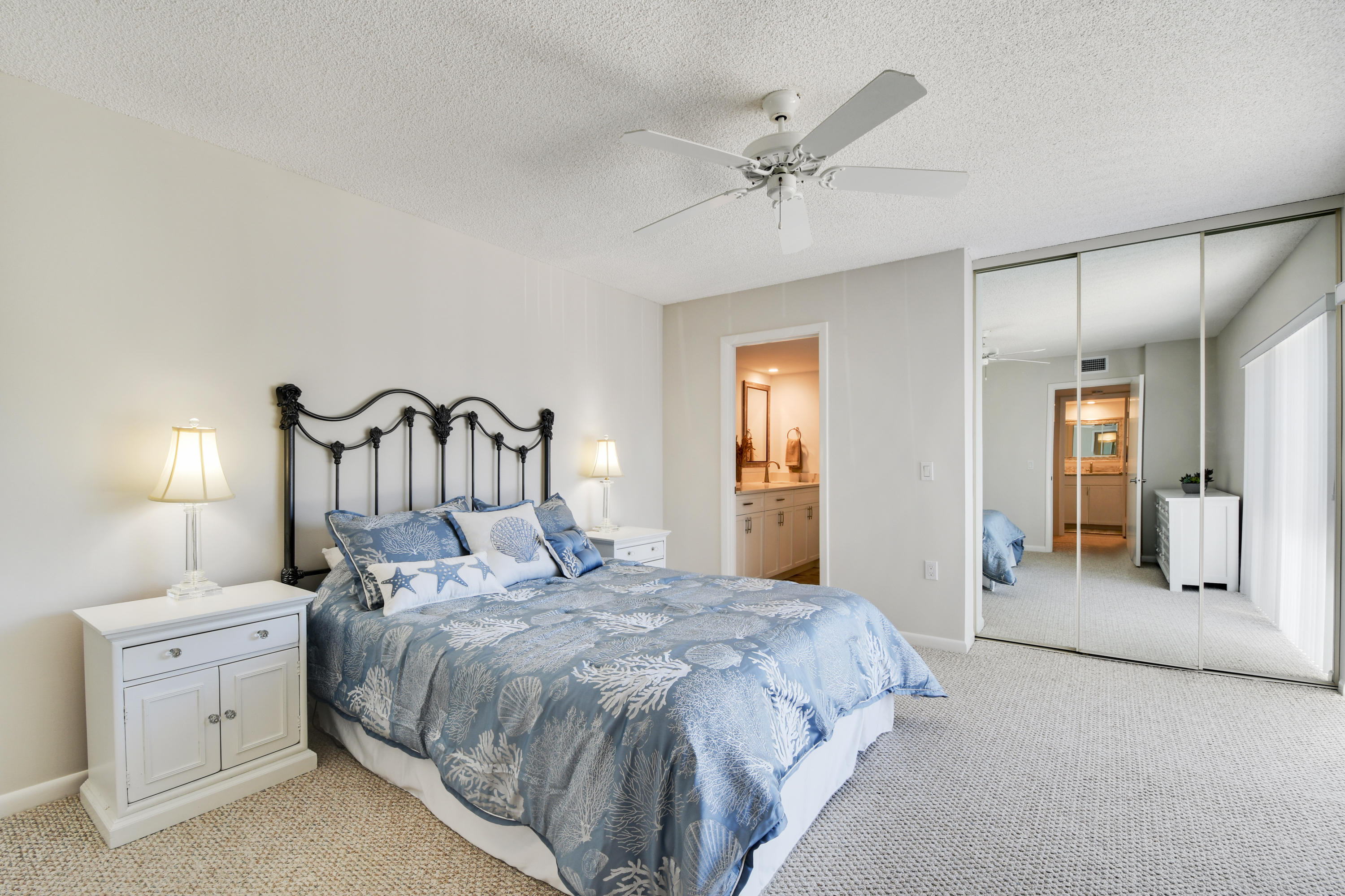 1603 16th Jupiter, FL 33477