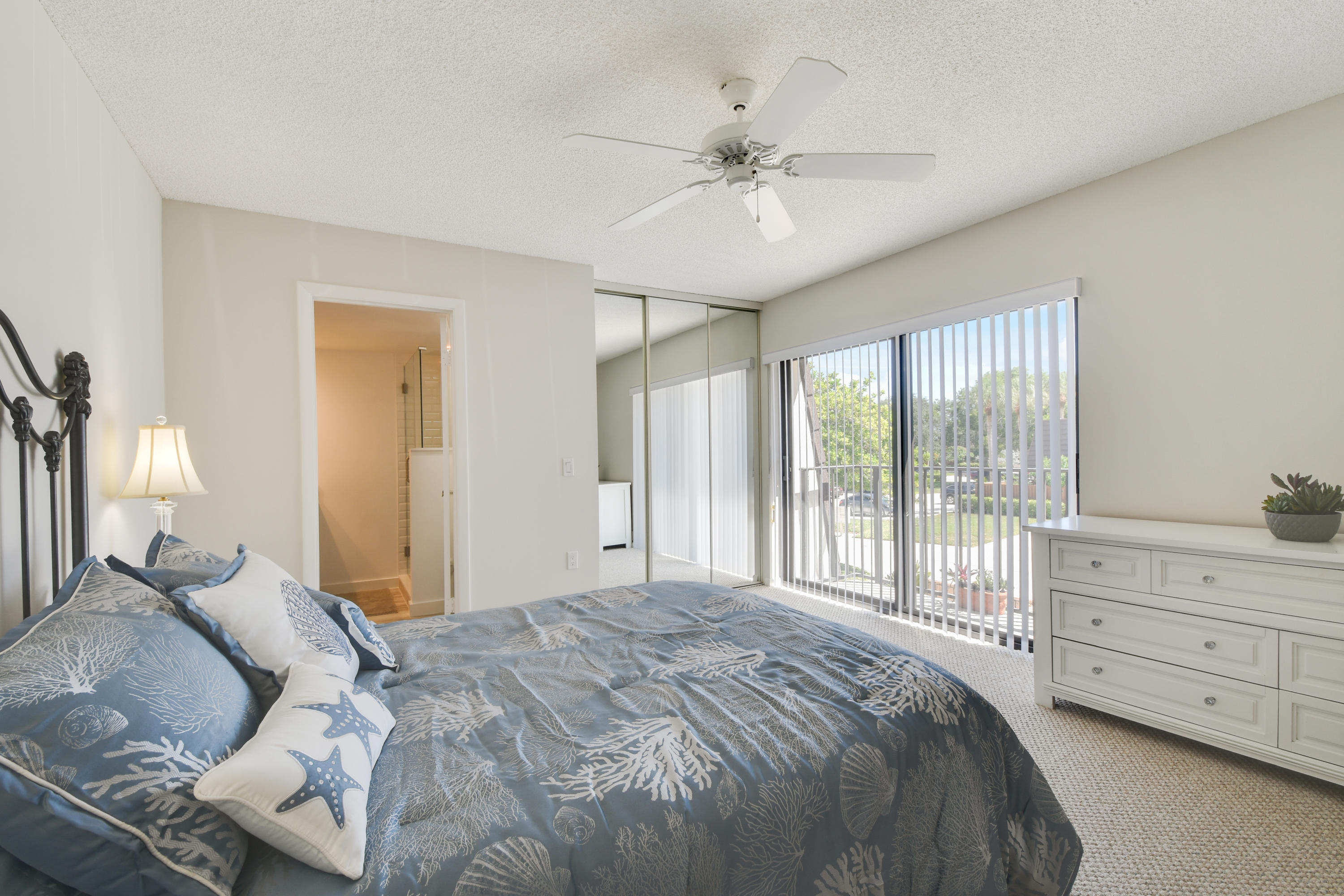 1603 16th Jupiter, FL 33477