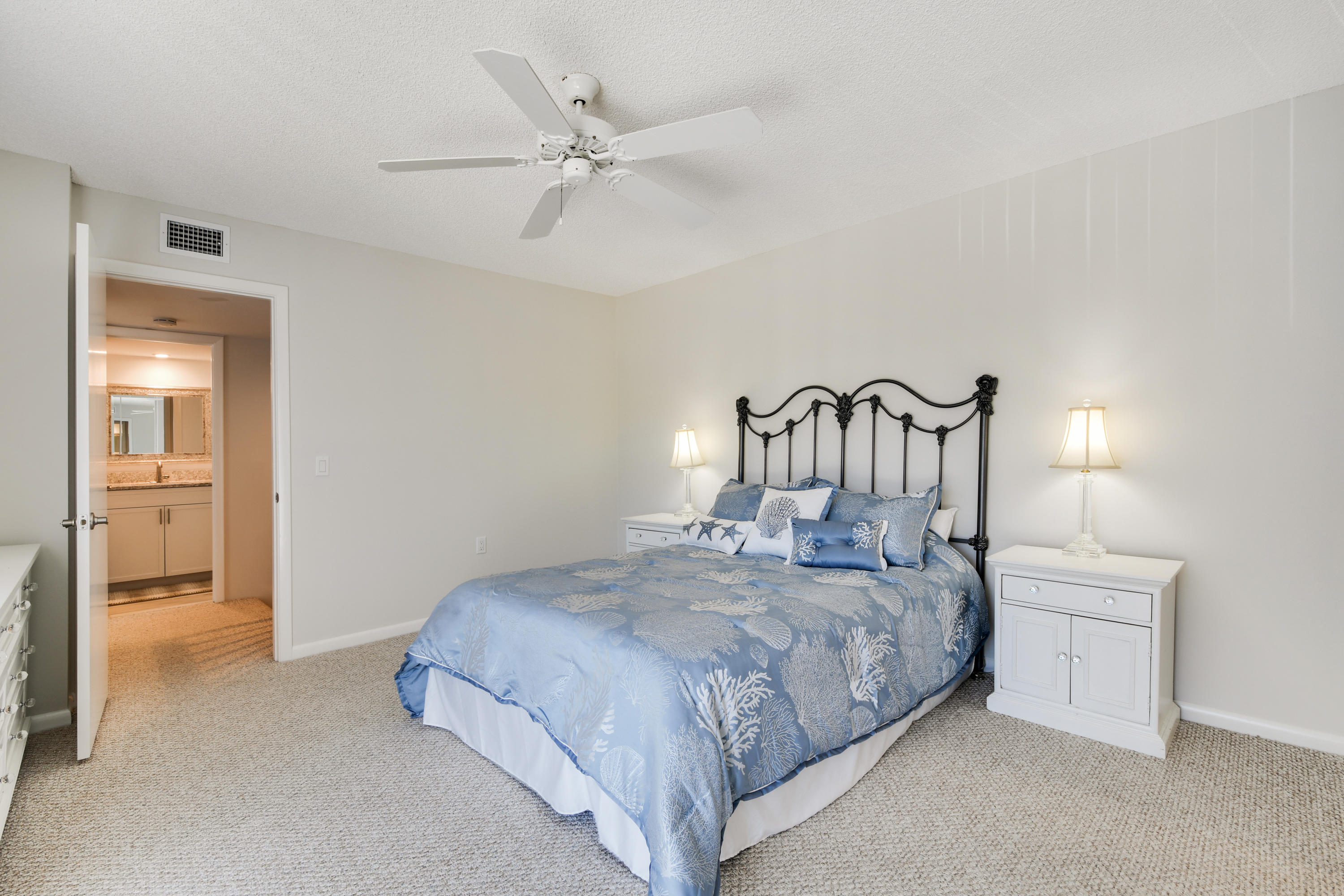 1603 16th Jupiter, FL 33477