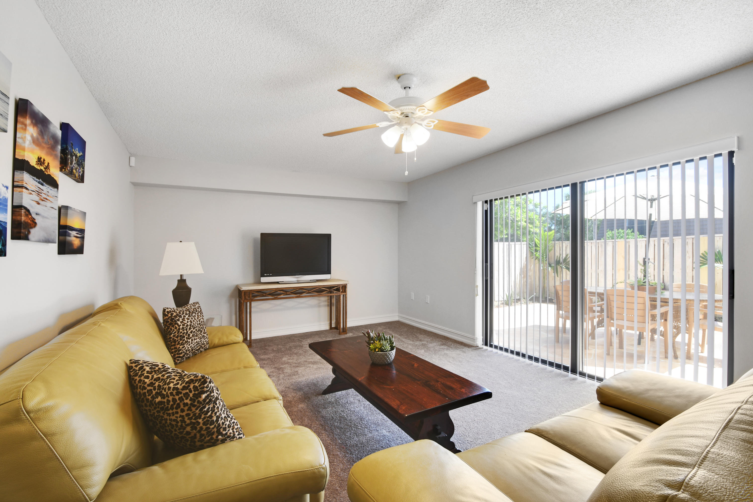 1603 16th Jupiter, FL 33477