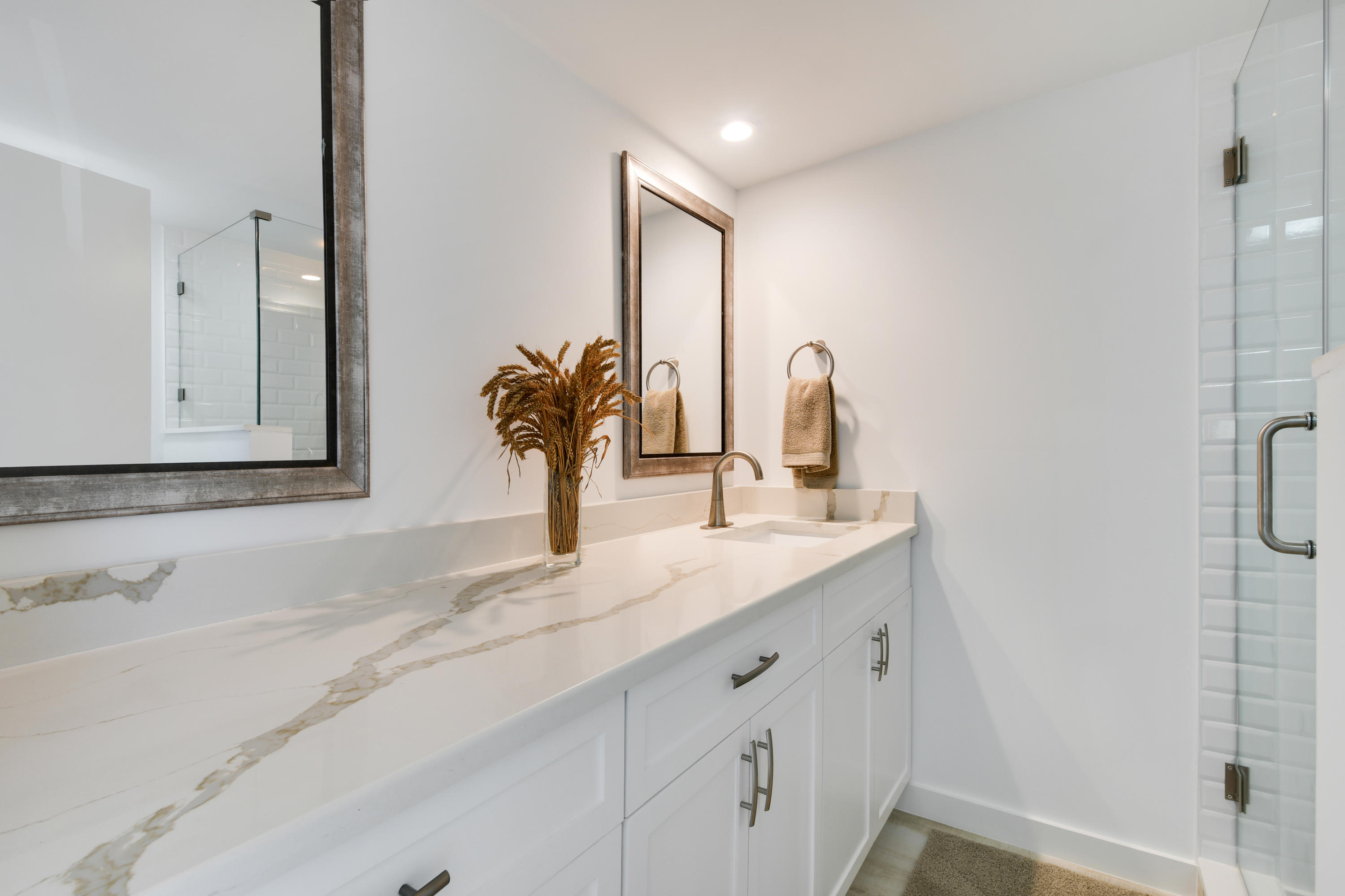 1603 16th Jupiter, FL 33477