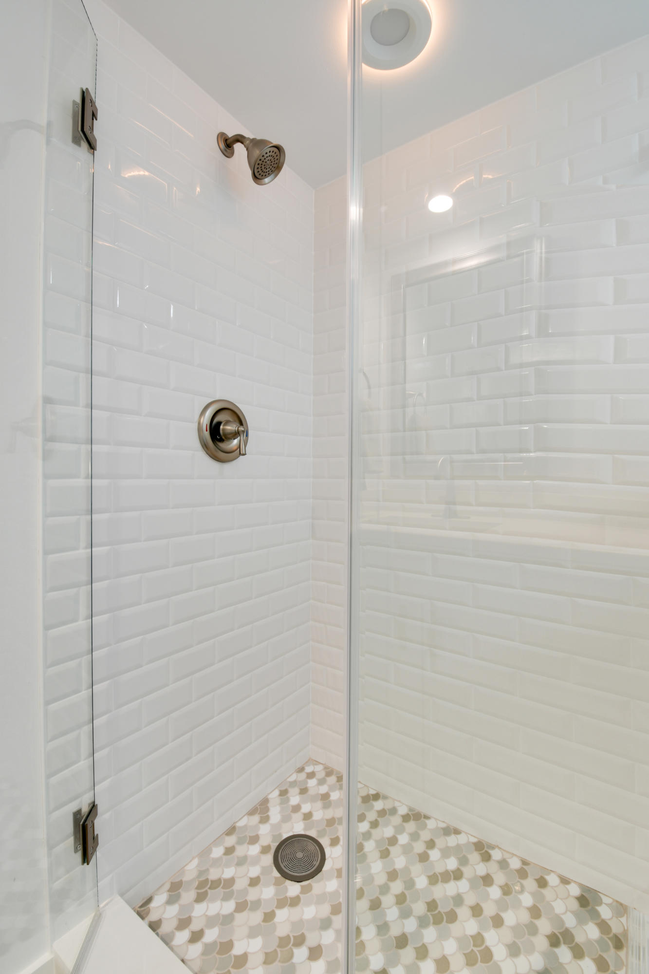 1603 16th Jupiter, FL 33477