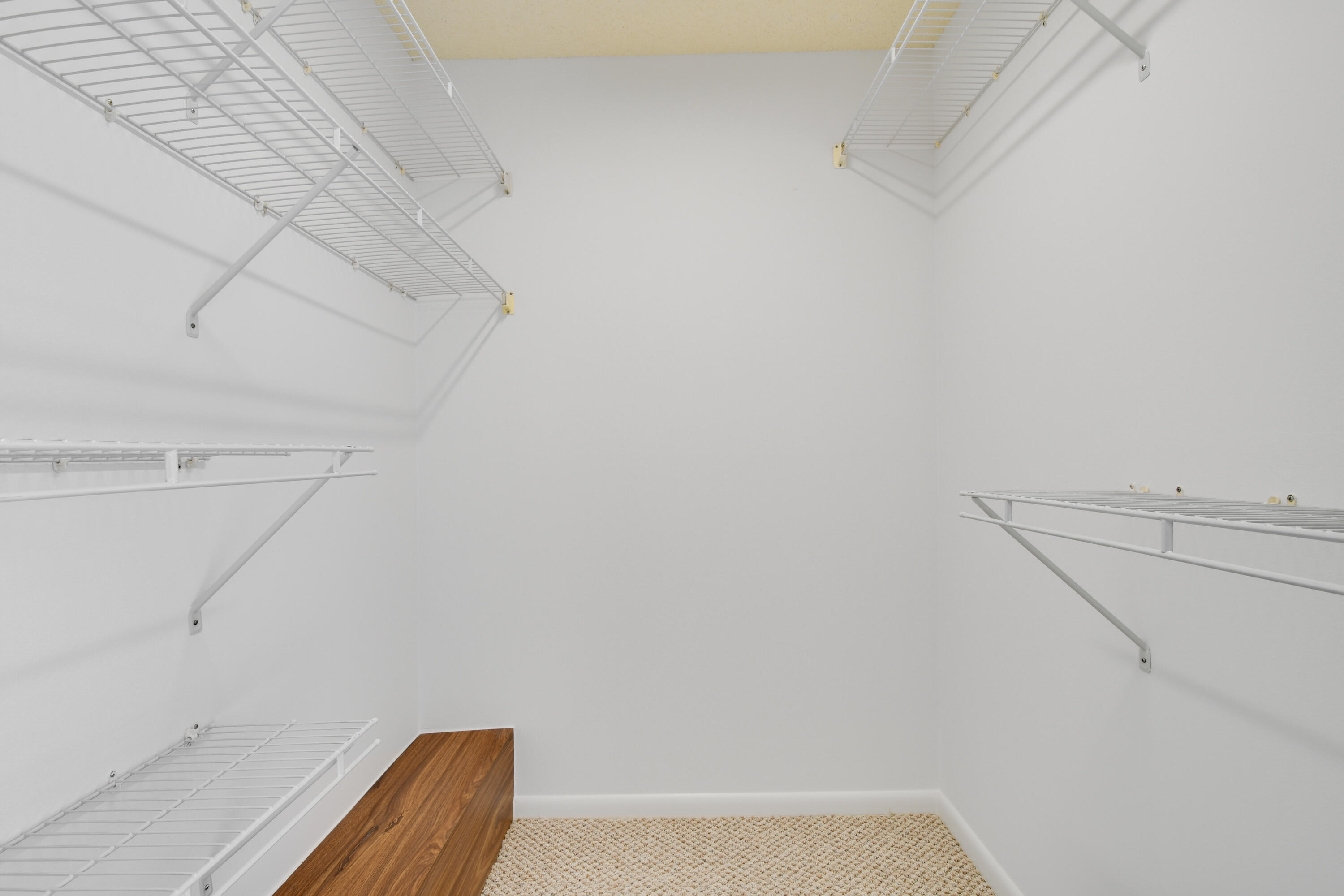 1603 16th Jupiter, FL 33477